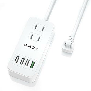d^bv USBRZgCOKOVIUSB d^bv USB[d QC3.0}[dPSEF؍ACA_v^[2 4USB|[g