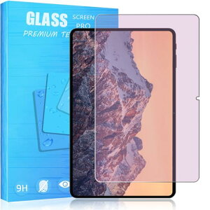 1ZbgΉ Blackview Tab18 12C` KXtB u[CgJbgڂ̔y holbgt FOR Blackv