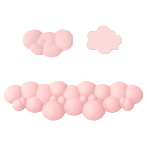 A.JAZZ XgXgZbg A[Xg p[Xg p\RNbV nhXg _NbV XgX }bT[Wz[