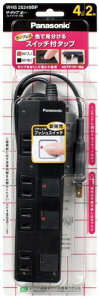 pi\jbN(Panasonic) UE^bvZ ACA_v^[Ή 4R XibvLbvE2mR[ht ubN WHS25249BP