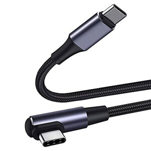 USB-C & USB-C P[u L 2M Type-c P[u PDΉ 100W/5A}[d E-Mark`bv ϋviC