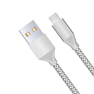 }CN usb P[uMicro USB P[u 1mP[u 2.5A}[d f[^] Android[dP[u ϋv X