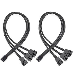 TRX t@ d P[u t@pdP[u PWM P[u 4s  3s Rs[^[ ATX pt@p 