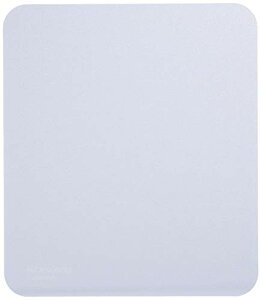 RN }EXpbh ^bNJ[ @CIbg EAM-PD31V