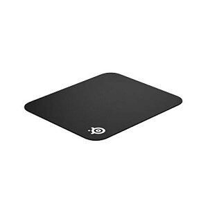 SteelSeries Q[~O}EXpbh ubN ^ mXbvo[x[X 25cm×21cm×0.2cm QcK mini 63