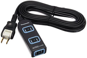 �p�i�\�j�b�N(Panasonic) �U�E�^�b�vX ���S�݌v���E�p�b�L���t�R���Z���g 3�R�� �X�i�b�v�L���b�v�E3m�R�[�h�t �u���b�N WHA25