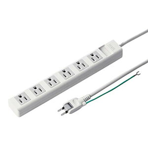 TTvC(Sanwa Supply) d^bv 6E3PE2.5m ʃ}Olbgt z₷XCOvO A[XR[ht