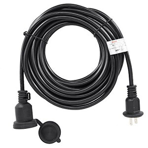 SUCCUL R[h O 10M h hJ VCT2x0.75? 12A 1200W \tg^Cv dR[h P[u ϊ ϔM