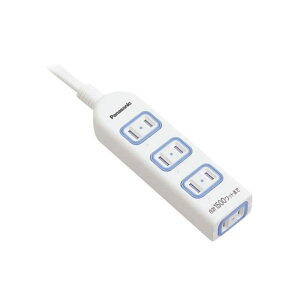 pi\jbN(Panasonic) UE^bvX S݌v pbLt WHA2524WKP