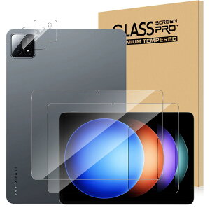 For Xiaomi Pad 6S Pro KXtB(2)+JtB(2) AUDASO Xiaomi Pad 6S Pro 