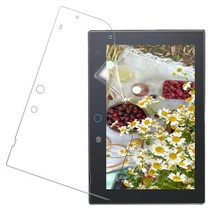 FOR `WpbhNext p̕یtB 悤ȕ`Sn tB ˒ጸ A`OA { wh~ CAh~