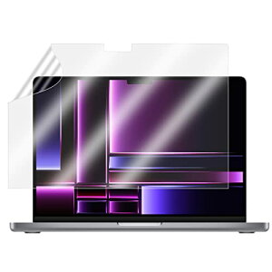 MacBook Pro 14C` tB Sungale 2023Nf (M2 Pro / M2 Max) M1 Pro M1 Max