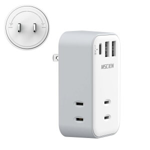 usb RZg ^bv ] d^bv usbt 3AC 3USB|[gRZg  RZg }`^bv K[h