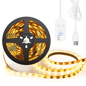 Lasoll LED e[v Cg Xgbv Cg dF 5m h l C~l[VCg iK ԐڏƖ ʔ 