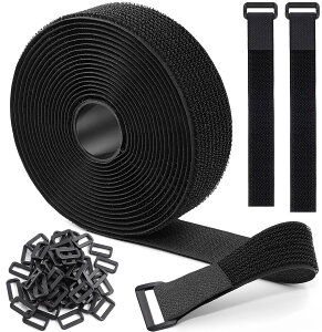 }WbNoh 6m 3cm+obN 30tAe[v ג߃xg Œxg }WbN ʃt@Xi[ e[v  ϔM