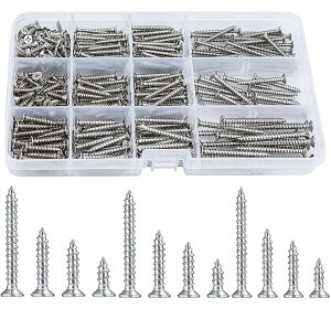 TAORAYO Zt^bsO˂ ؃lW gX^bsO˂ ؃lWZbg ˂Zbg lWB gX^bsO˂ \tM SU