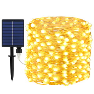 ʃr[Y LED C~l[VCg \[[ XgOCg NX}Xc[Cg 邢 20M 200 8_[h Ԏ
