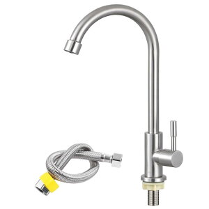 SUS304XeX Lb`֌ Lb`p VN֌ 􂢃{Ep VOo[z[P 360x]ߐ 50cm