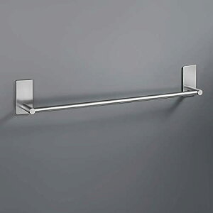 ^I| S ^InK[ XeX ^I 45cm ʏ Lb` C p^Io[  Ȃ ӂ񂩂 tb