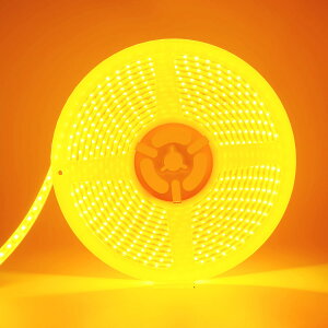 Lede[vCg Xgbv Cg 5m 600A 12V 邳 ԐڏƖ C~l[VCg 2835SMD Jbg tȒP