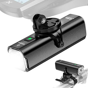 ] Cg USB[d [hoCNCg y e2000mAh 600[ TCN Cg ] wbhCgu݂艺