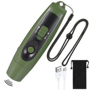 IMTOD dqzCbX [dzCbX dqJ 3iK 3ރzCbX 2Cg[h 剹 130db TbJ oXPbg{[