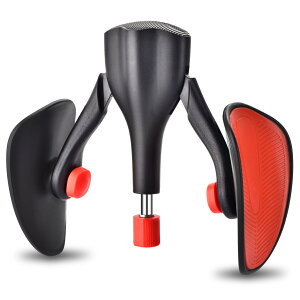 ]؃g[jO Ւ b _CGbgObY ̋ؓ @\^Nbv qbvg[i[ 7-16KG ȒP ֗ _CGb