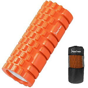 LEEPWEI tH[[[ ؖ[X ObhtH[[[ K|[ g[jO X|[c tBbglX Xgb` [