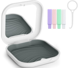 xuanli }EXs[X P[X e[i[P[X ~[t sP[X }EXs[X ܂ҁ[[ ꎕ̃P[X g