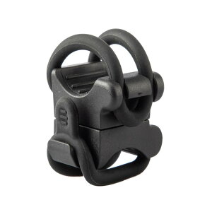 LOYELEY wbhCguPbg Cgz_[ ] oCNCgz_[ }Eg CgNbv Cg}Eg ~`dp