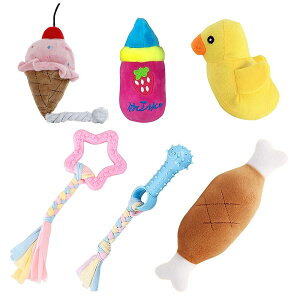 YBGGJO ���̂������� �����[�v�������� 6�Z�b�g �ʂ������ ���̏o�邨������ �����邨������ �y�b�g�������� ���� �ʔ��� ���� ��