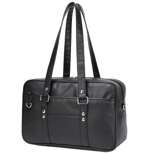 [CHUULII] XN[obO XNo  q Z w JK  ʊw ʏm {XhobO e R CzȂ