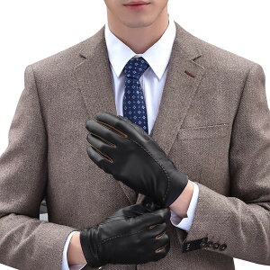 [W[ GX W[] v Y  U[ O[u h X}zΉ ^b`pl am hCrOO[u oCN ~  uE