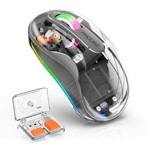 w}EX2.4G & Bluetooth *2}EXx}EX BluetoothCX}EX 3[h É}EX  Type-C[d