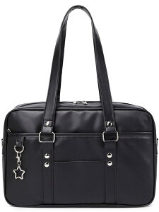 [ARIALK] XN[obO  Z q ʊw {XhobO XNo w JK  XN[obN Jo  PU e