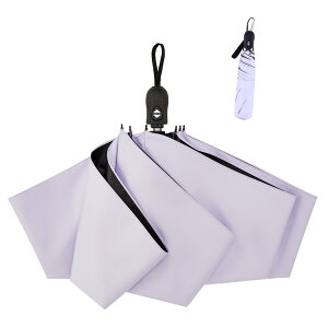 P y 189g-199g UVJbg 100% SՌ ՔM ^b`J ܂肽ݎP RpNg ܂ݓP OՒf