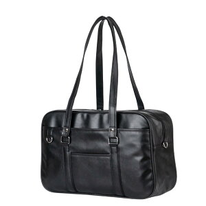 [YOBLUELO] XN[obO v XNo  q Z e R Cz}[NȂ F  w (ubN)