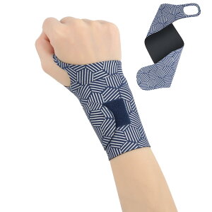 2 T|[^[ Œ ی ^ ی h~ pT|[^[ y z X|[c Ǝ 玙 p\R/X}z j