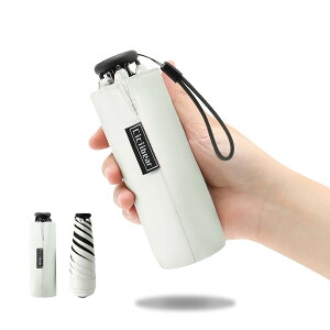 ܂肽ݎP P 140gy UVJbgEJpEՌՔM Ăh~ MǑ΍ OՒf ^ RpNggѕ֗ H ~J