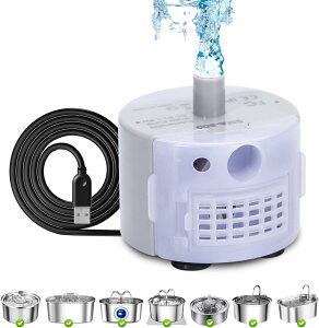 L ݊ |v PETPNR ybg|v L  |vEgÉ|v DC5V ሳȂ̂