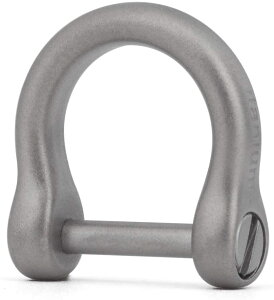 TISUR L[O `^ dO   oCN L[z_[ 킢 X}[gL[p L[`F[ hCo[t ( ~j