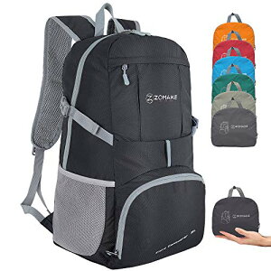 [ZOMAKE] ܂肽݃bN e 35L AEghAobN `FXgXgbvt h y obNpbN A^bNUbN fCp