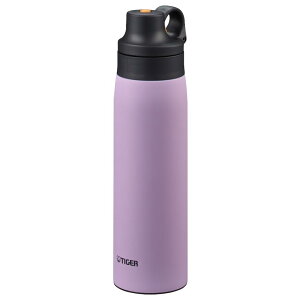 ^CK[@r(TIGER)  500ml XeXXg[ }O{g XeX{g ^fM{g ۗ ݑ ^u[p