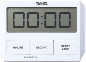 ^j^(Tanita) Lb` ׋ wK ^C}[ zՕt ^ zCg TD-409 WH KXɂ^C}[