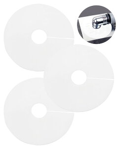 @ rJo[ 3 VR raJo[ r ӂ Jo[ L~ ΍ SLu΍ JԂgp R L Ȑڒ