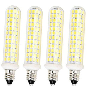LEDd E11 100WnQv LED E11d ? JD 110V F 9W 1100LM SLzi 