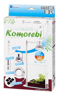  Komorebi[] X^h^LEDCg A琬