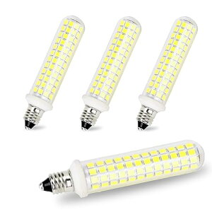 MGY E11 LEDd 9W 100WnQv Z~bNX E111100lm Ή S gERVCg AC1