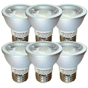 FWAYTECH LEDX|bgd E26 Ή 6W _CN^50W`60W p30x _Ng[LEDX|bgCg _CN