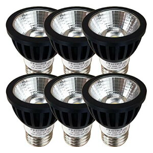 Fwaytech ledX|bg e26 ubN Ή 7W LEDnQd60W`75W _Ng[LEDX|bgCg 